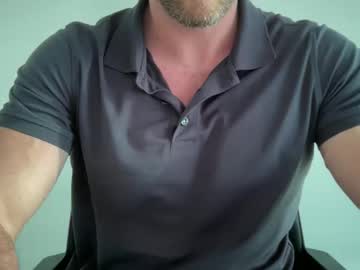 Mark9222222 Chaturbate stream image from December 29, 2025