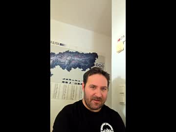 Mogliman2 Chaturbate stream image from December 29, 2025