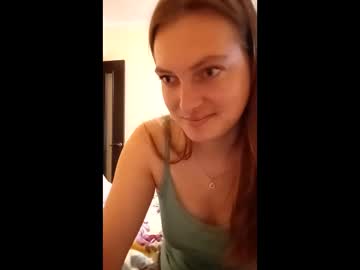 Oksiloverx Chaturbate stream image from December 29, 2025