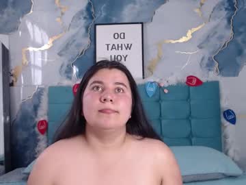 Sofiia21_ Chaturbate stream image from December 29, 2025
