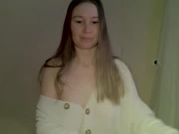 Song_To_The_Siren Chaturbate stream image from December 29, 2025