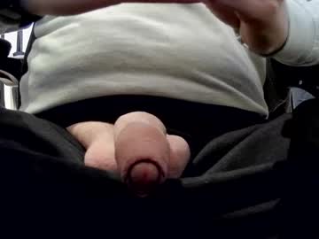 The75major Chaturbate stream image from December 29, 2025