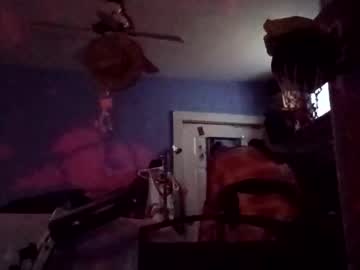 Thickambr Chaturbate stream image from December 29, 2025