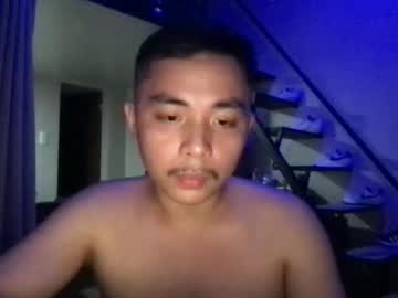 Your_Jaskier Chaturbate stream image from December 29, 2025