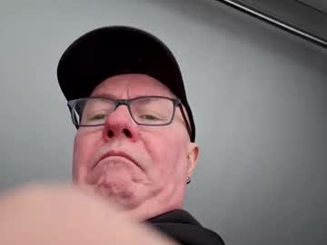 211scudder stream image from December 29, 2025