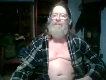 420ch3vy5 Chaturbate stream image from December 29, 2025