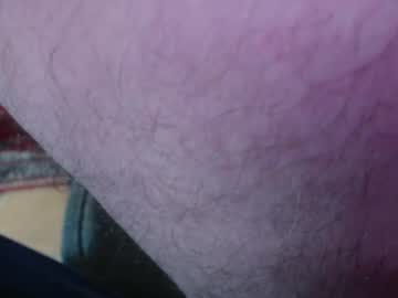 Angerfist008 Chaturbate stream image from December 29, 2025