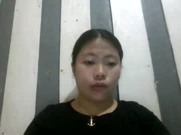Beauty_Empressxx Chaturbate stream image from December 29, 2025