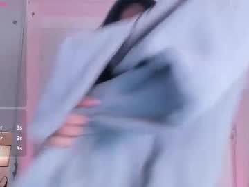 Blackywhiite Chaturbate stream image from December 29, 2025