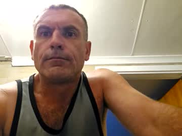 Camwithme1on1 Chaturbate stream image from December 29, 2025