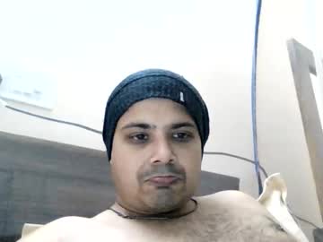 Cool_Breeze09 Chaturbate stream image from December 29, 2025