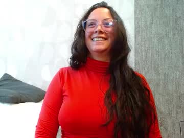 Elamurray Chaturbate stream image from December 29, 2025