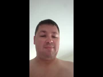 Flguy_Mike Chaturbate stream image from December 29, 2025