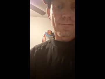 Frankieblueeyes30 Chaturbate stream image from December 29, 2025
