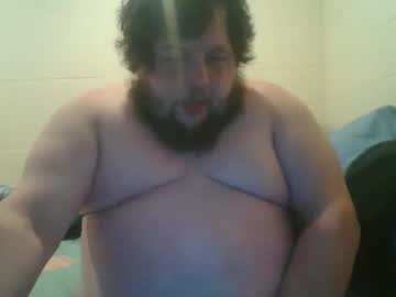 Fullofcum0 Chaturbate stream image from December 29, 2025