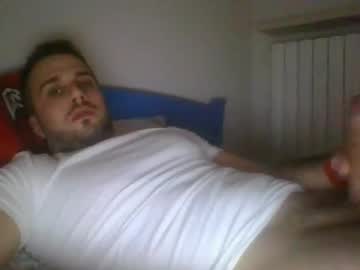 Jack_Yanfry Chaturbate stream image from December 29, 2025