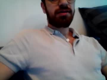 Jongen242433374 Chaturbate stream image from December 29, 2025
