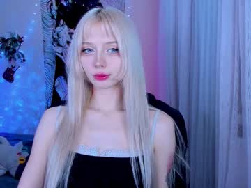 Katorysan Chaturbate stream image from December 29, 2025