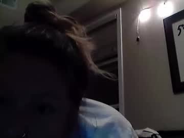 Kellsrebs2437 Chaturbate stream image from December 29, 2025