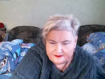 Lanacat555 Chaturbate stream image from December 29, 2025