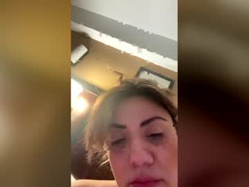 Lrobledo10 Chaturbate stream image from December 29, 2025