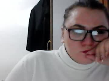 Musechic_Wild Chaturbate stream image from December 29, 2025