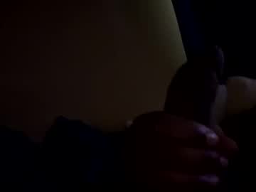 Mycoccd Chaturbate stream image from December 29, 2025
