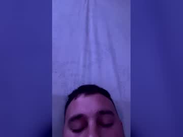 Nickk471204 Chaturbate stream image from December 29, 2025