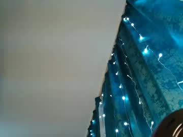 _Pretty_Cherry_ Chaturbate stream image from December 29, 2025