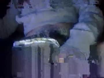 Sexlaussiegamergirl Chaturbate stream image from December 29, 2025
