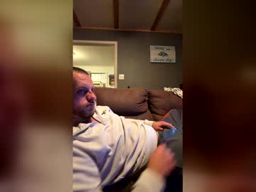 Southernshlong36 Chaturbate stream image from December 29, 2025