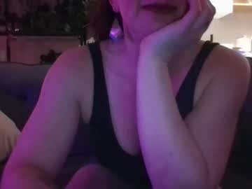 Whimsyandjade Chaturbate stream image from December 29, 2025
