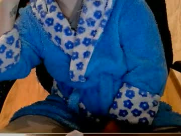 1your_Hot_Girls Chaturbate stream image from December 29, 2025