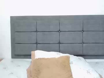 Ana_Paula0 stream image from December 29, 2025