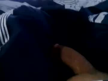 Bigtoker571 Chaturbate stream image from December 29, 2025