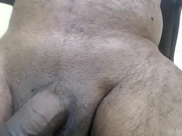 Bond007pt3 Chaturbate stream image from December 29, 2025