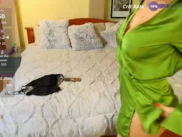 Booterfly Chaturbate stream image from December 29, 2025