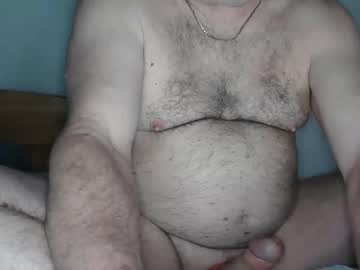 Crowbarbi stream image from December 29, 2025