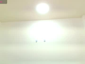 Dante_Knox Chaturbate stream image from December 29, 2025