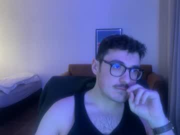 Gaallahad Chaturbate stream image from December 29, 2025