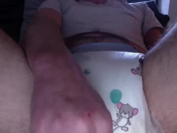 Garconcoucheculotte Chaturbate stream image from December 29, 2025