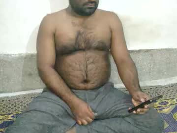Hasib212 Chaturbate stream image from December 29, 2025