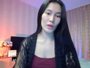 Jenariva Chaturbate stream image from December 29, 2025