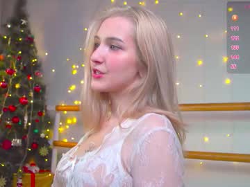 Katy_Snacks Chaturbate stream image from December 29, 2025