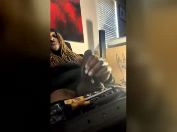 Lamusantana946451 Chaturbate stream image from December 29, 2025