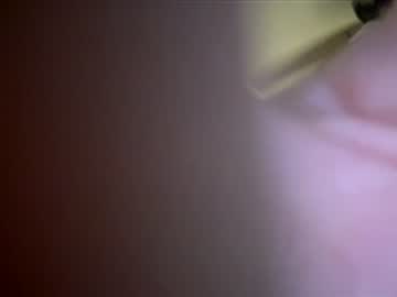 Luvtobenude21 Chaturbate stream image from December 29, 2025