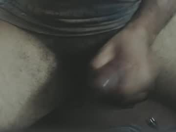 Masterstroke007 Chaturbate stream image from December 29, 2025