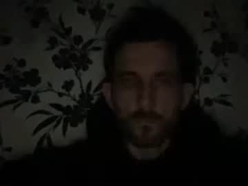 Mattcarta Chaturbate stream image from December 29, 2025