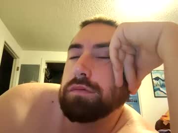 Nightnightlol Chaturbate stream image from December 29, 2025