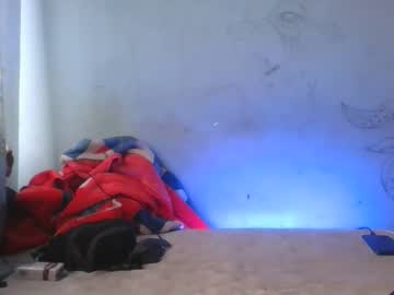 Resurgirkratosking999 Chaturbate stream image from December 29, 2025